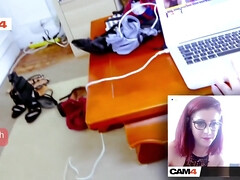 素人, デカパイ, ディルド, Hd, 淫乱熟女, オーガズム, オマンコ, ペニスバンド