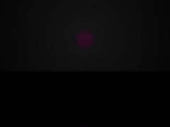 Gros seins, Garce, Brunette brune, Plantureuse, Groupe, Hard, Plan cul à trois, Nénés