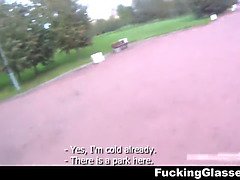 美人, ブロンド, フェラチオ, 巨乳な, イマラチオ, 淫乱熟女, 母, オマンコ