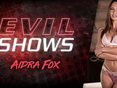 Culo, Mamada, Abierta, Masturbación, Madres para coger, Solo, Estriptis, Camara web