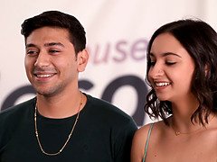 フェラチオ, イマラチオ, 指いじり, 手コキする, Hd, 熟年, 現実, オッパイの