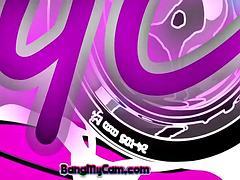 Leie, Asiatisch, Schönheit, Grosse titten, Braunhaarige, Koreanisch, Titten, Spielzeuge