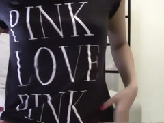 Amateur, Asiático, Chino, Japonés