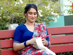 Asiatique, Gros seins, Plantureuse, En levrette, Indienne, Maman, Seins naturels, Nénés