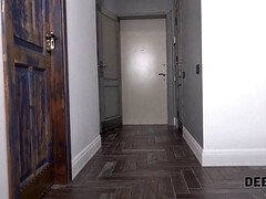 Минет, Секс без цензуры, Хд, Домашнее видео, Джинсы, Деньги, Реалити, Жесткий секс