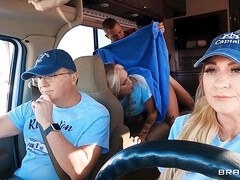 18 ans, Cul, Nana, Grosse bite, Hard, Actrice du porno, Chatte, Nénés