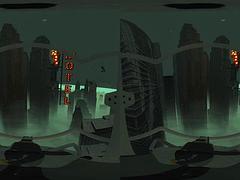 Красотки, Большие сиськи, Блондинки, Минет, Брюнетки, Кончили внутрь, Реалити, Сиськи