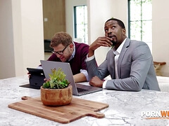 Anal, Grosse bite, Noire, Sucer une bite, Tir de sperme, Hd, Femme au foyer, Jouets