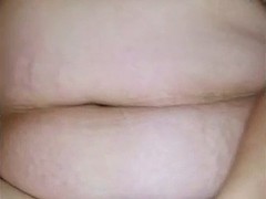 イく瞬間, 足フェチ, おもちゃ