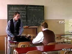 Анальный секс, Семяизвержение, Геи, Секс без цензуры, Хд, Дрочит, Студентка, Сосущие