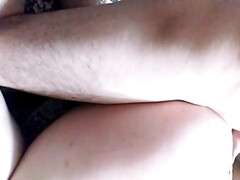Amateur, Culo, Culo grande, Europeo, Hd, Coño, Montar, Apretado