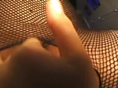 Aziatisch, Kont, Pijpbeurt, Rondborstig, Lul, Japaans, Natuurlijk, Kut duiken