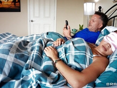 美女, デカ尻, デカパイ, 浮気者, イマラチオ, 女 人男 人, 自然山雀, 現実