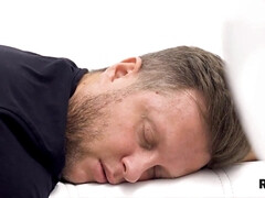 18 años, Lamer culo, Verga grande, Mamada, Brutal, Lencería, Anilingus, Adolescente