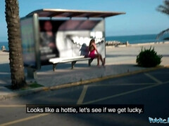 Culo, Culo grande, Mamada, Morena, Tetona, Pareja, Madres para coger, Tetas