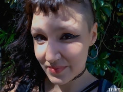 Gorda, Culo grande, Mamada, Penetracion con dedos, Pajear, Sexo duro, Madres para coger, Tatuaje