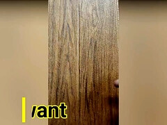 Amateur, Asiatique, Gros seins, Sucer une bite, Brunette brune, Queue, Mature, Mère que j'aimerais baiser