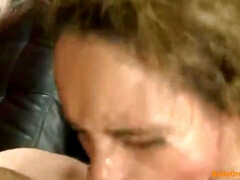 Blasen, Kompilation, Fetisch, Pov, Transfrau, Jungendliche (18+)