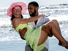 Спальня, Большой член, Минет, Собачьи, Натуральные сиськи, Короткая стрижка, Молоденькие, Сиськи