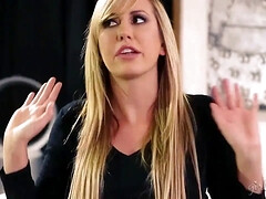 Culo, Rubia, Hd, Lamidas, Madres para coger, Mamá, Madrastra, Trio