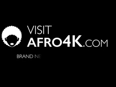 デカチン, 黒人, バック, ハードコア, 異人種間, 自然山雀, オマンコ, 現実