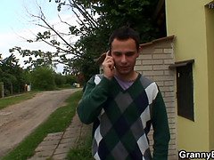 Kont, Pijpbeurt, Bruinharig, Oudere vrouw, Handbeurt, Rijpe lesbienne, Moeder die ik wil neuken, Stiefmoeder