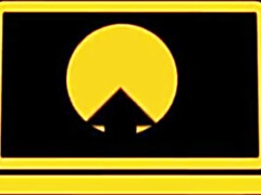 アナル, デカ尻, デカパイ, フェラチオ, 茶髪の, 淫乱熟女, 自然山雀, オッパイの