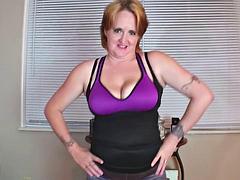 Leie, Blasen, Hardcore, Hd, Milf, Pov, Sport