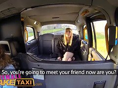 Bisexuelle, Femelle, Hd, Embrassement