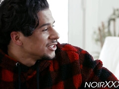 Анальный секс, Минет, Член, Геи, Секс без цензуры, Межрасовый секс, Мускулы, Лизание жопы