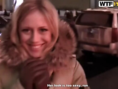 Блондинки, Глубокая глотка, Хд, Белье, Пирсинг, Чулки, Втроем