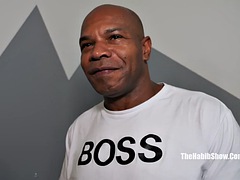 Любители, Анальный секс, Большой член, Черные, Черненькие, Порнозвезда, Реалити, Сиськи