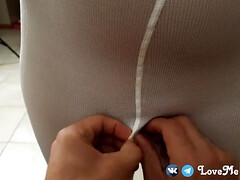 Anal, Culo, Mamada, Sexo duro, Madres para coger, Coño, Ruso, Tetas