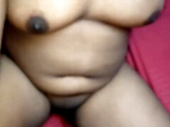 18 jahre, Grosser arsch, Freund, Geschnappt, Schmuddelige sprache, Indisch, Rau, Taboo