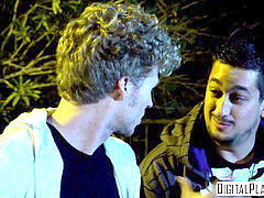 アナル, フェラチオ, なめる, 淫乱熟女, 変態趣向, スパイ, ティーン, のぞき