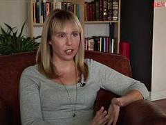 素人, ハードコア, 現実