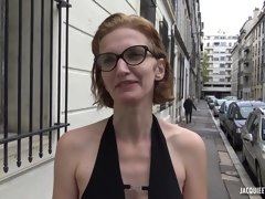 Leie, Tussi, Grosser arsch, Grosser schwanz, Grosse titten, Blasen, Hardcore, Titten
