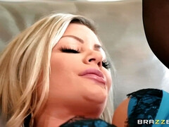 Culo, Culo grande, Verga grande, Tetas grandes, Mamada, Polla, Sexo duro, Madres para coger