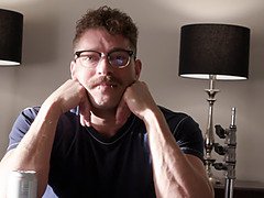 Kont, Grote kont, Grote mammen, Rondborstig, Hardcore, Hd, Natuurlijk, Ruw