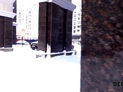 Сидя на лице, Ласковые ручки, Хд, Домашнее видео, Лизание, Киски, Реалити, Жесткий секс