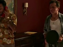 Joaquims Best Performances Hot Old Bear Part 2