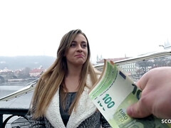 Gros seins, Sucer une bite, Dingue, Hard, Seins naturels, Pov, Chatte, Chevaucher