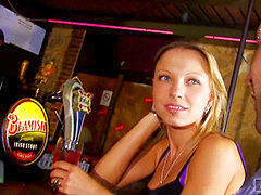 Grote lul, Moeder die ik wil neuken, Roodharige vrouw, Softcore pornografie