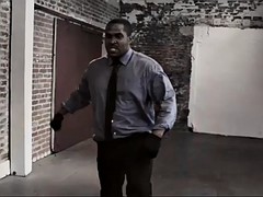 Красотки, Милф