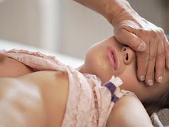 Большой член, Минет, Брюнетки, Застукали, Секс без цензуры, Сосущие, Молоденькие, Сиськи