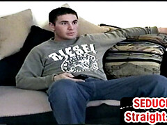 Leie, Blasen, Schwul, Handjob, Pornostars