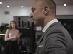 Blasen, Braunhaarige, Europäisch, Hd, Jungendliche (18+), Titten