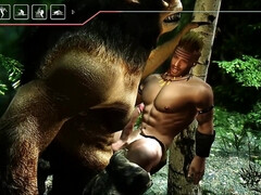 Leie, Wohlbeleibte schöne frauen, Grosse titten, Blasen, Schwanz, Schwul, Selbstgemacht, Massage