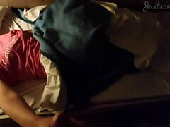 Arsch, Grosser arsch, Braunhaarige, Spermaladung, Familie, Selbstgemacht, Latina, Jungendliche (18+)