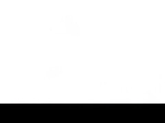 素人, デカパイ, 巨乳な, カップル, インド人, 淫乱熟女, 自然山雀, オッパイの